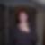 Profilbild von Silke Proksch