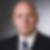Profilbild von Thomas Schwärzer