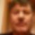 Profilbild von Klaus Köhn