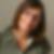 Profilbild von Elfi Kirchberg