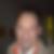 Profilbild von Sven Eckner