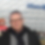 Profilbild von Dirk Krüger