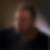 Profilbild von Lothar Luttuschka