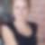 Profilbild von Sophie Waterstradt
