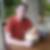 Profilbild von Nils Timme