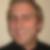 Profilbild von Michael Kaempfer