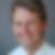 Profilbild von Andreas Kleimann