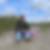 Profilbild von Andreas Deeg