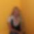 Profilbild von Conny Anhalt
