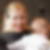 Profilbild von Anke Simone Pavic