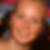 Profilbild von Anke Beilfuß