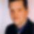 Profilbild von Rainer Ehrhardt