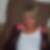 Profilbild von Sabine Lorenc