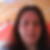 Profilbild von Gabriele Strahlmann