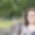 Profilbild von Dagmar Dreyer
