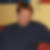 Profilbild von Sven Wragge