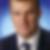 Profilbild von Norbert Stenkamp