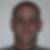 Profilbild von Gerald Jäkel