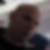 Profilbild von David Schendel