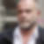 Profilbild von Karl-Heinz Markus