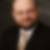 Profilbild von Jochen Broz