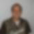 Profilbild von Hans Goldhahn