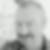 Profilbild von Erwin-Paul Kruber