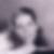 Profilbild von Claudia Eichenhorst