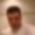 Profilbild von Thomas Stix