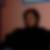 Profilbild von Karin Unser
