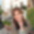 Profilbild von Jenny Magnes