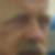Profilbild von Stefan Heeß