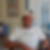 Profilbild von Torsten Wolf