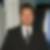 Profilbild von Sascha Matthies