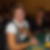 Profilbild von Simone Zeisig