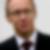 Profilbild von Wolf-Peter Seuffert