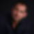 Profilbild von Christian T. Krause