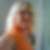 Profilbild von Elke Pryke