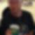 Profilbild von Mario Gerlach