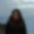 Profilbild von Simone Biendl