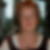 Profilbild von Anja Schniggendiller