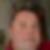 Profilbild von André Moritz