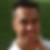 Profilbild von Martin Kuhn