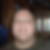 Profilbild von Torsten Peschke
