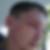Profilbild von Egon Olsen