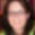 Profilbild von Alexandra Carl