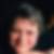 Profilbild von Uschi Broda