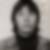 Profilbild von Hanns-Jost Wilke