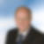 Profilbild von Stephan Siemer