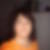Profilbild von Anja Schulze